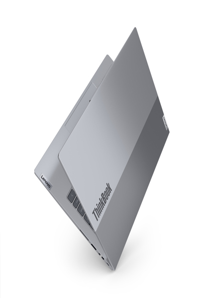 Lenovo ThinkBook 14 G6 ABP 21KJ - 21KJ008JMH