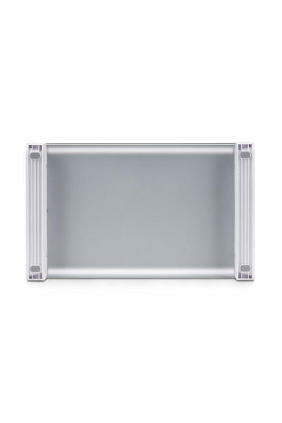 1MFSW-MONITOR-RISER - 1MFSW-MONITOR-RISER
