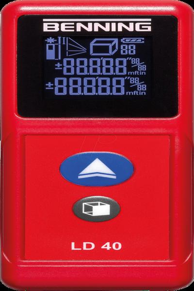 50500