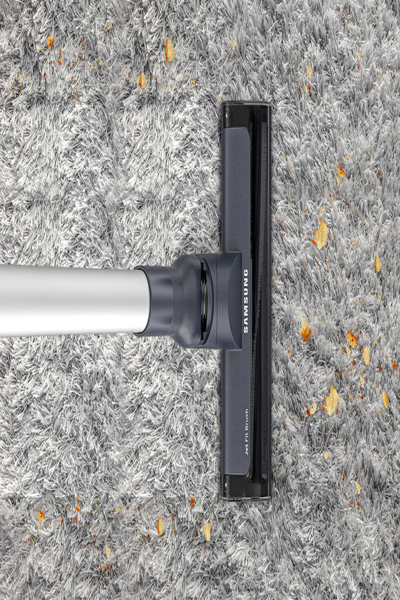 Samsung Jet 60 Turbo VS15A6031R1 - VS15A6031R1/EG