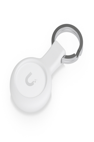 Ubiquiti UniFi Access G3 Starter Kit Hub