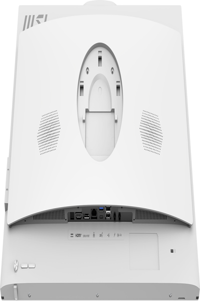 MSI AIO PRO AP242P 14M-891EU I5-14400 ALL-IN-ONE PC - PRO AP242P 14M-891EU