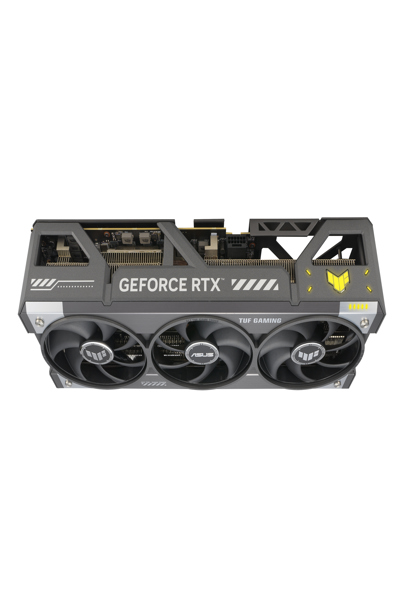 ASUS TUF Gaming GeForce RTX 5090 32GB - 90YV0LY1-M0NA00