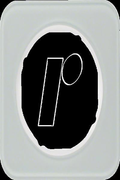 10112109
