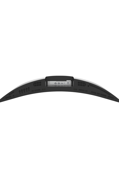 MSI MAG 342CQR E2 34" - MAG 342CQR E2