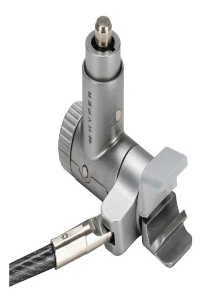 Targus MacBook Pro Cable Lock - HS5910GL