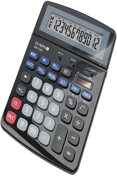 40184