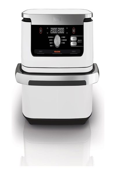 AF500EUWH - AF500EUWH