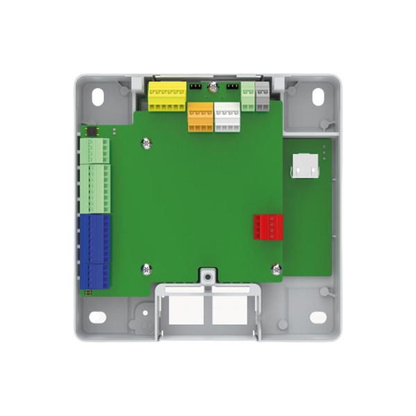 Axis A1601 Network Door Controller - 01507-001