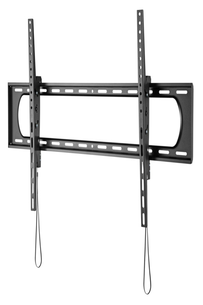 ICA-PLB-369T