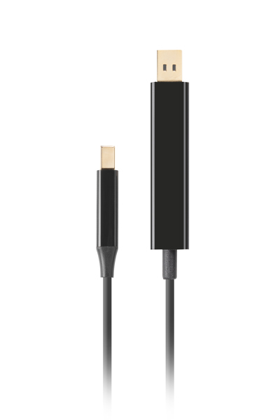 CA-CMDP-10CU-0010-BK