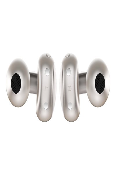 MOTOROLA MOTO BUDS LOOP SWAROVSKI WIRELESS HEADPHONES - PG38C07172