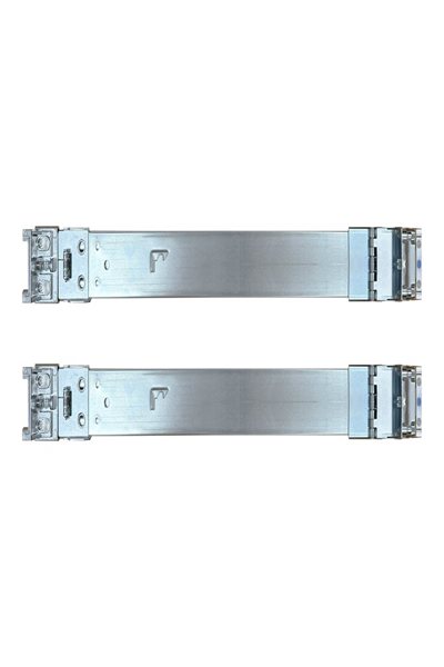 RAIL-S01