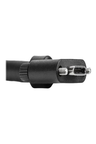 ACC1122GLX