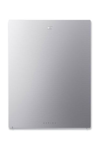 Acer Aspire Go 15 AG15-31P Intel N-serien - NX.KV9EG.005