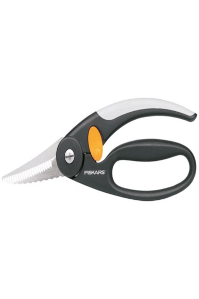 Fiskars Fish Scissors 22 cm 859912