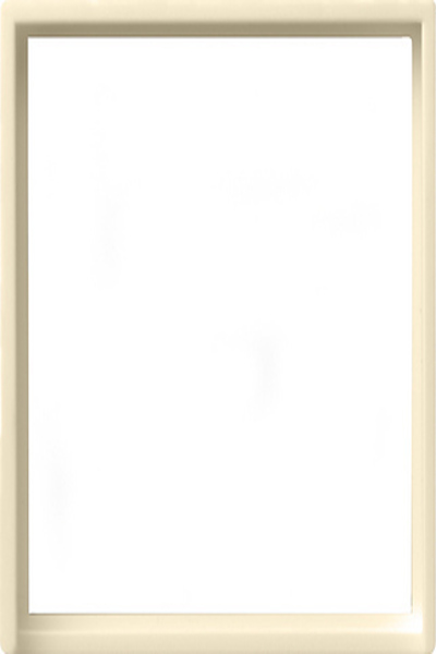 28201