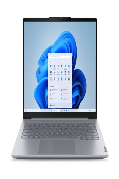 Lenovo ThinkBook 14 G8 IAL Intel Core Ultra 5 14" - Notebook - Core Ultra 5 - 21SJ007RGE