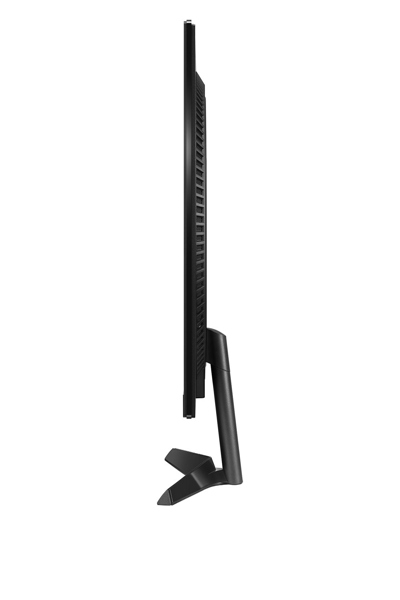 LG 24GS60F-B computer monitor 24" - Flat Screen - 61 cm