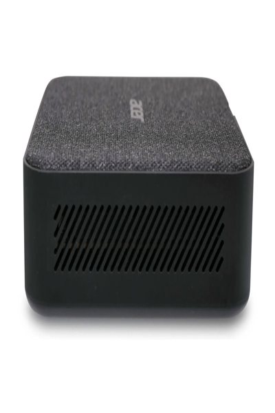 Acer Revo Box RB102-14U5U barebone - DT.BMCEG.002