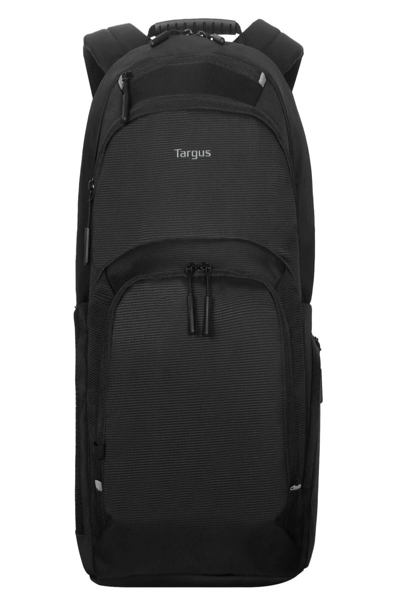Targus Classic EcoSmart - Notebook carrying backpack - CN600GL