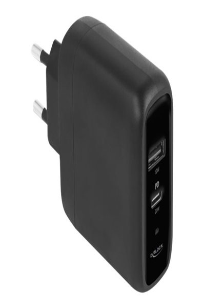 Adaptateur secteur Delock - 32 watts