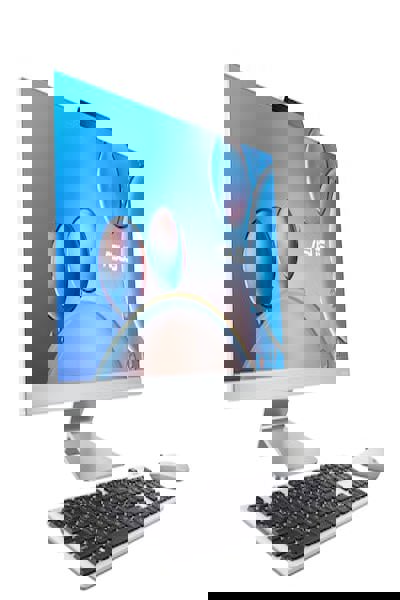 ASUS Zen AiO E3402WVAK-BPC139X 24" Core i5 16GB 512GB - 90PT03T2-M01RE0