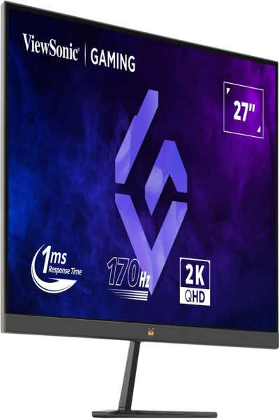 ViewSonic OMNI VX2758A-2K-PRO-2