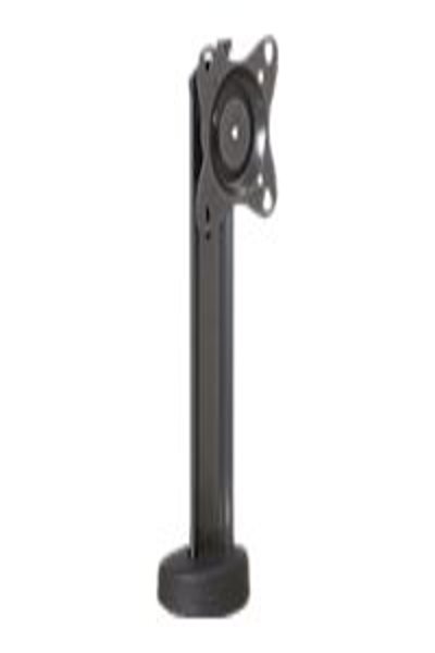 Chief STS1 - 13.6 kg - 45.7 cm (18") - 76.2 cm (30") - Black
