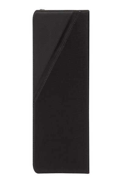 Targus Fit-N-Grip Universal - Flip cover for tablet / eBook reader - THZ589EU