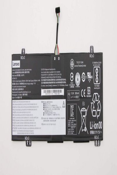 5B10T09081