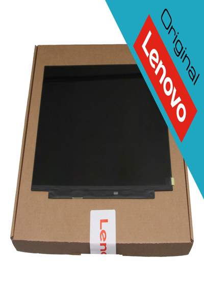 Lenovo Display FRU HKC MB156CS01-2 V1.0 15.6 - 5D11F52371