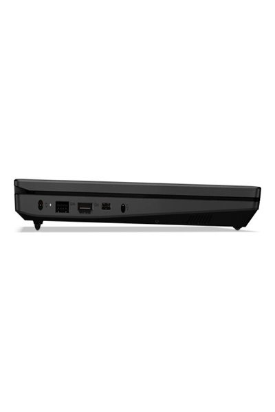 Lenovo ThinkPad - Ordinateur portable 15,6" - Core i5 2,1 GHz 39,6 cm