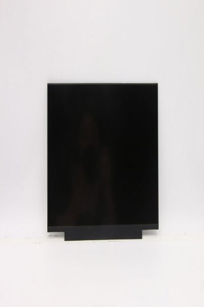 Lenovo 14-inch Full HD IPS LCD Touch Panel