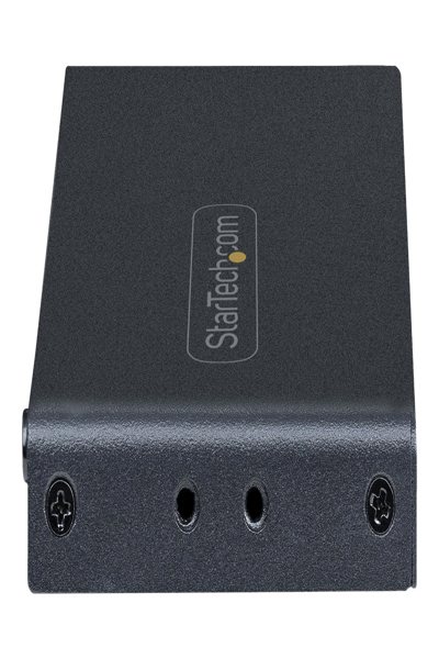 4PORT-8K-HDMI-SWITCH - 4PORT-8K-HDMI-SWITCH