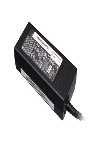 MSI S93-0401770-D04 Power adapter 65 Watt - S93-0401770-D04