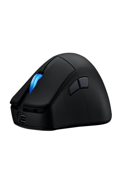 ASUS 90MP03Z0-BMUA00 Mouse Rog Harpe Ace Mini Optical - 90MP03Z0-BMUA00