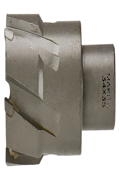 Makita UD00UPC34S