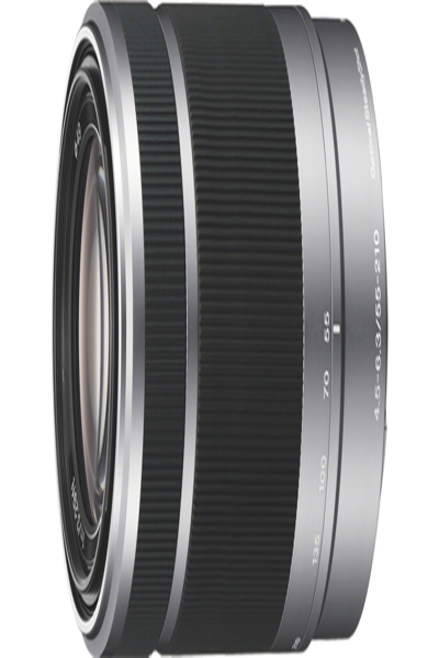 SEL55210.AE