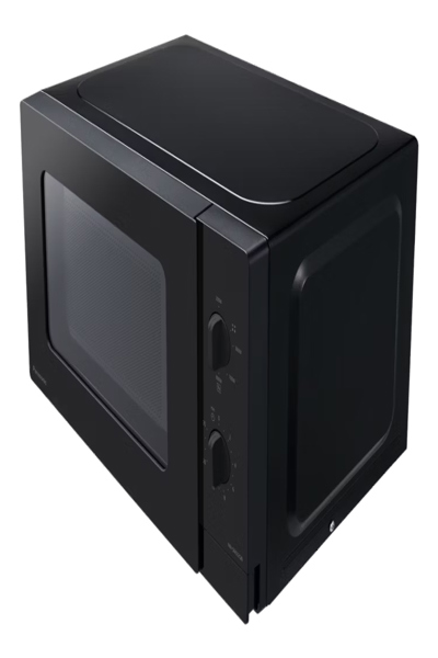PANASONIC NN-SM22QBEPG MICROWAVE 20L TURNTABLE - NN-SM22QBEPG