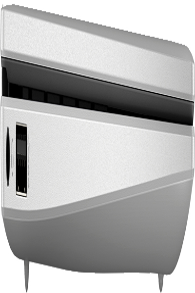 HP Pavilion Plus 14-ew1172ng 35.56cm 14Zoll 2.8K Intel Core Ultra 7 155H 32GB 512GB - Core Ultra 7 - 512 GB - 9Z340EA#ABD