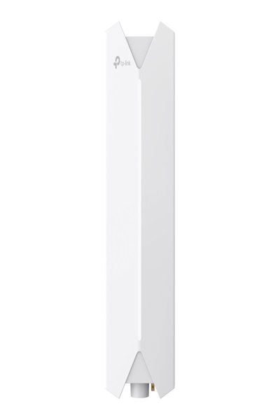 Point d'accès sans fil TP-LINK Festa F61 V1