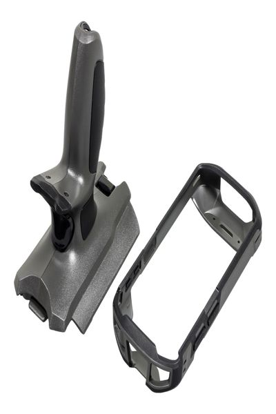 KT-TC51-TRG1-01