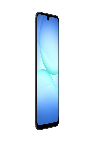 SAMSUNG GALAXY A17 LTE A175F SMARTPHONE 128GB BLACK