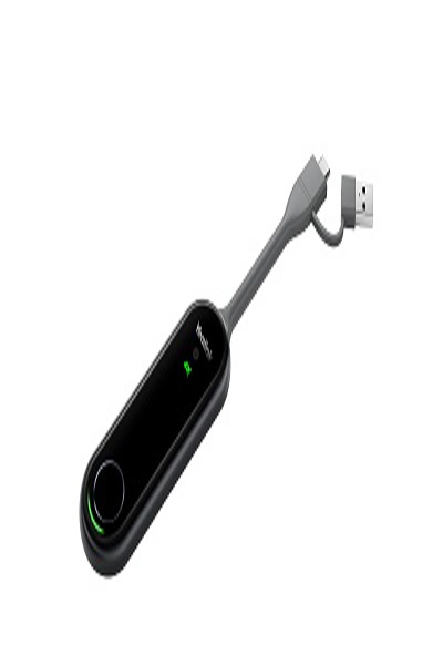Yealink Video Conferencing - Accessory PA20 - 1303185