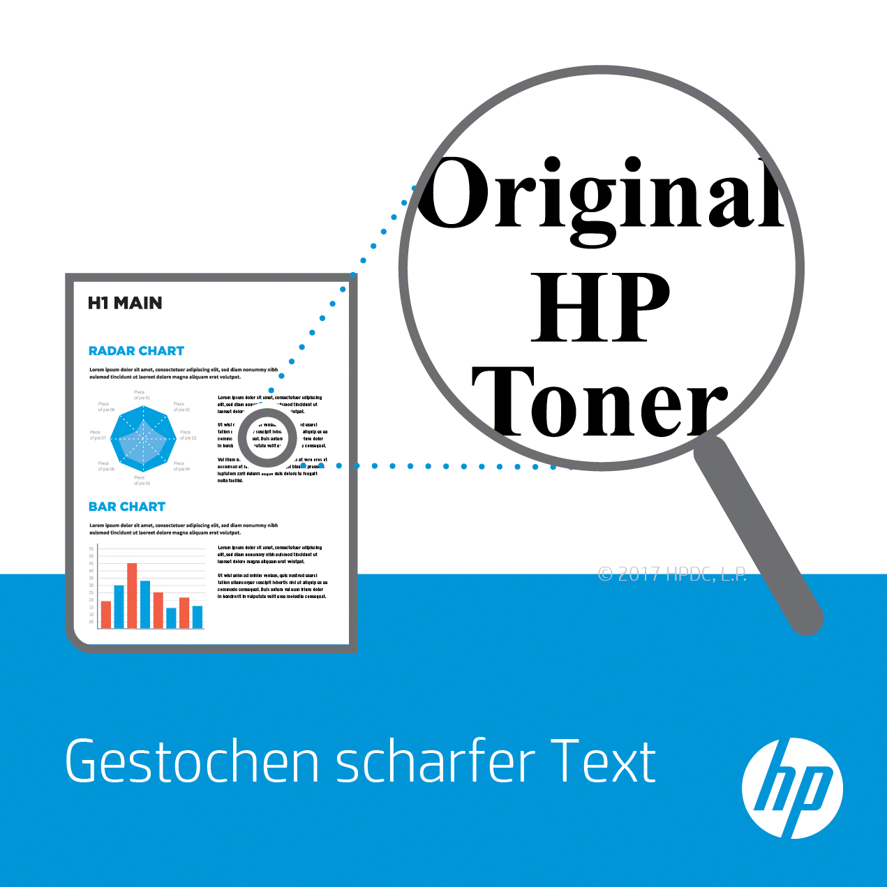 Kit de transfert HP CLJ 4500 4550 pages PS/2 USB