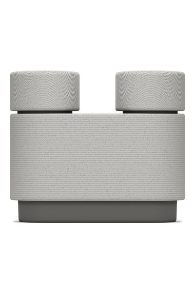 Sony HT-AX7 - Högtalarsystem - för hemmabio - HTAX7.CEL