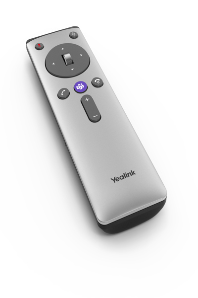 Yealink VCR20 - Pour Microsoft Teams
