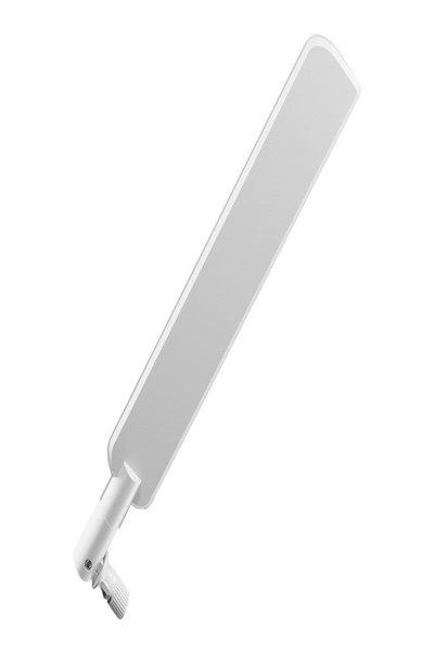 MikroTik HGO-LTE-W Antenna - HGO-LTE-W