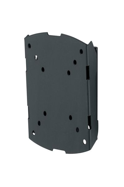 Vogel's Mount Massive MNT 52 - Mounting kit (tilt wall mount)